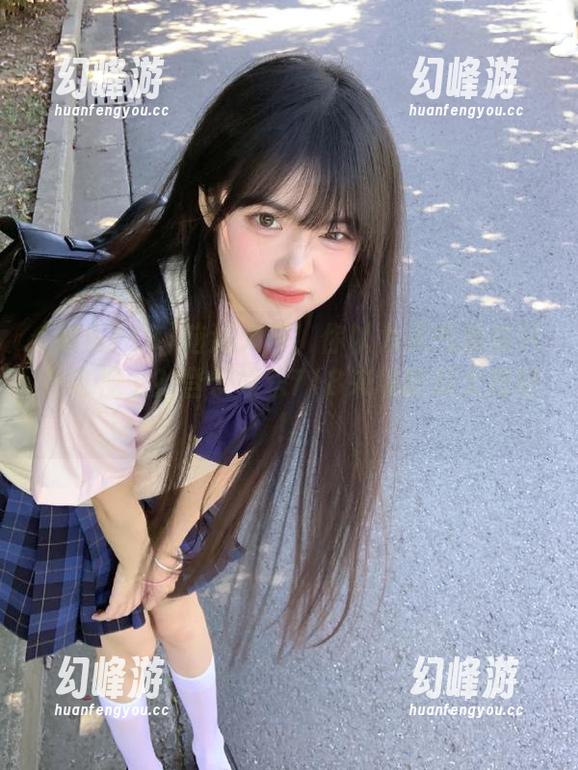 脑洞大开！你以为天气预报只在电视上？登录娱乐718来场吃瓜大戏吧！
