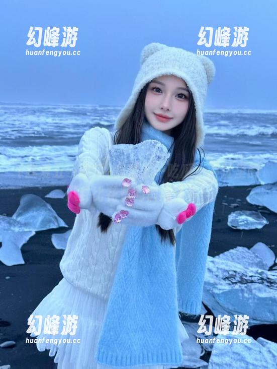 我爱五一吃瓜 我爱五一吃瓜,网址里的八卦比花费的假期还多!