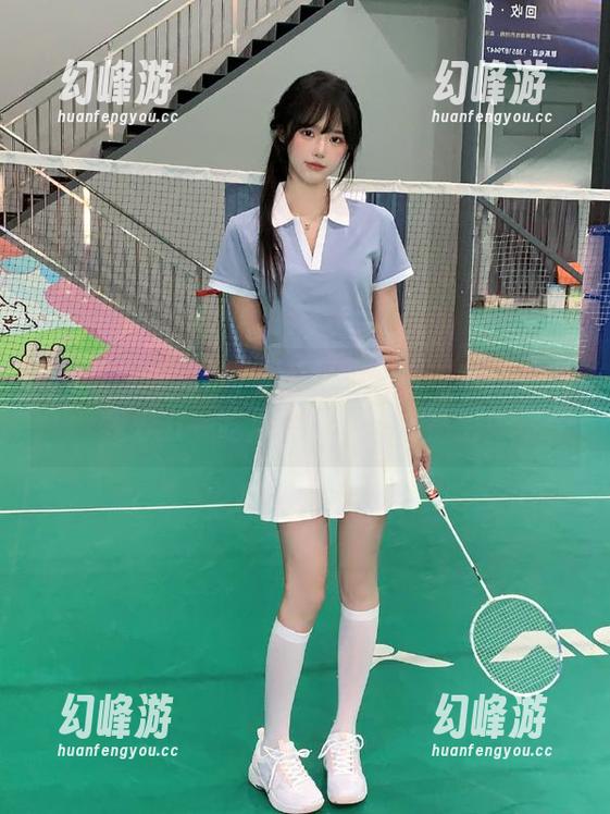 我爱五一吃瓜 吃瓜线路全攻略:打开“我爱五一吃瓜”的那些小秘密!