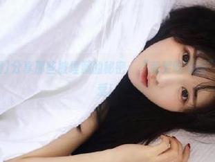 分享那些被埋藏的秘密：“我要吃瓜网”才是你的真爱！