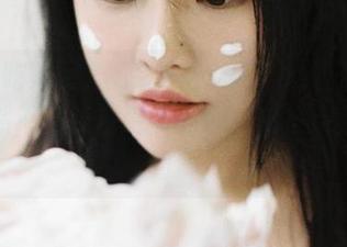“我要吃瓜网”地址泄露了！果然不是长在树上的瓜，总是点到为止的。