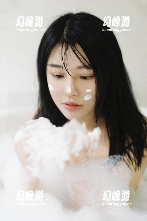 “我要吃瓜网”地址泄露了！果然不是长在树上的瓜，总是点到为止的。