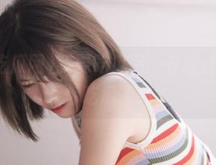 我要吃瓜网：在线打卡，今天你吃瓜了吗？
