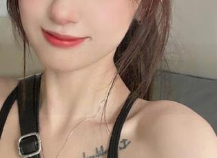 扒哥黑料入口在线观看，哪条线路最靠谱？求推荐！