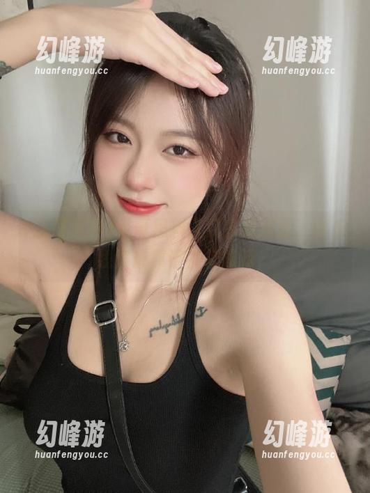 扒哥黑料 扒哥黑料入口在线观看,哪条线路最靠谱?求推荐!