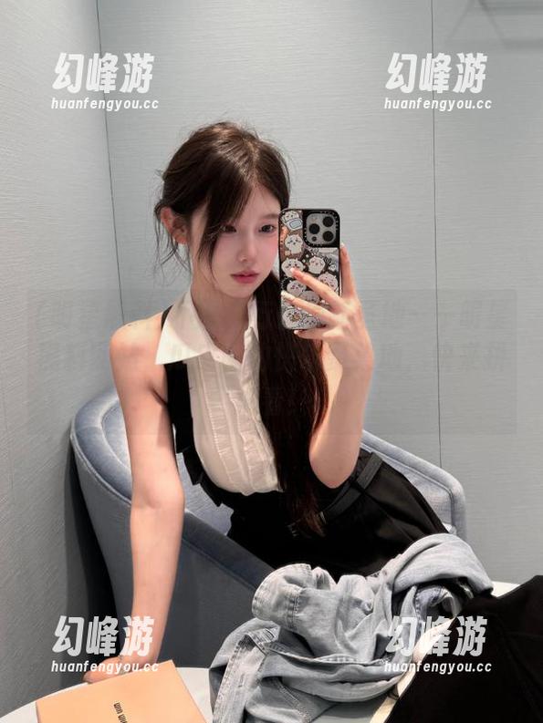 不服不行！最新圣地——明星黑料网站，瓜皮圈的快乐聚集地，快来拼拼看！