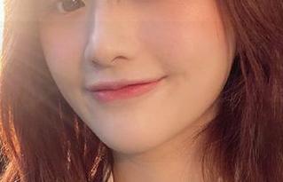 众所周知，消遣收入和“明星黑料”网站——收藏好，这里有最劲爆剧透！