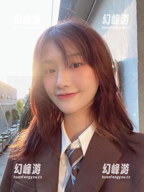 明星黑料 众所周知,消遣收入和“明星黑料”网站——收藏好,这里有最劲爆剧透!