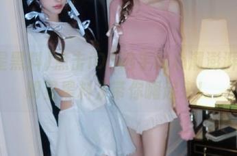 点击iOS选手的心潮澎湃，《明星黑料》带你嗨起来！
