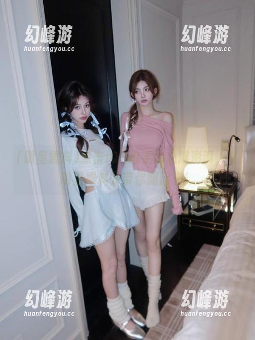 明星黑料 点击iOS选手的心潮澎湃,《明星黑料》带你嗨起来!