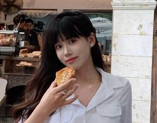 噩耗来了！明星黑料传送门，今日份劲爆消息全在这！