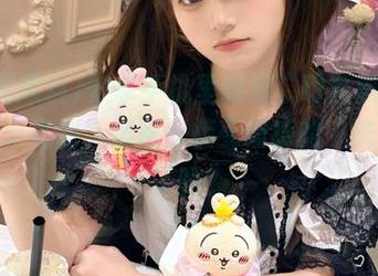 安卓手机里藏着“明星黑料”，前方高能，准备好接受情感的“洗涤”了吗？