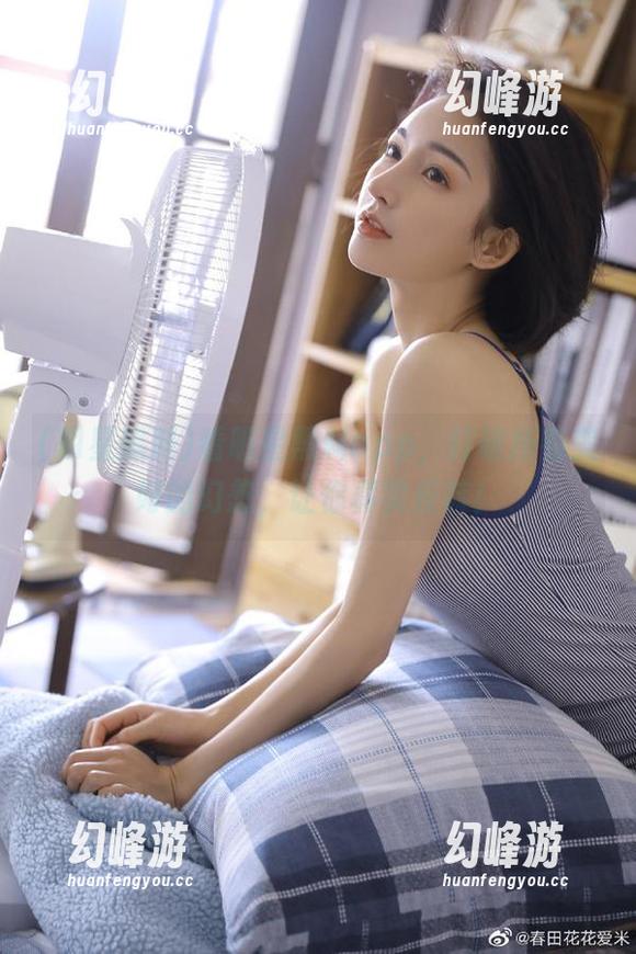 看明星黑料app，打破所有美好的幻想，让你真实反转！