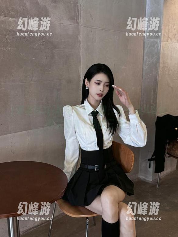 明星黑料官网：今天的八卦故事又刷新了我的三观！