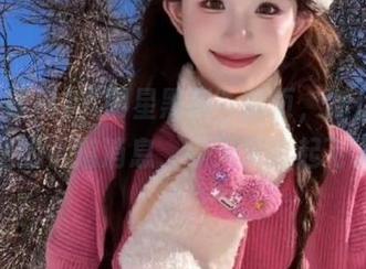 “明星黑料”首页，潜伏在瓜田里的小道消息，今天又能起飞了！
