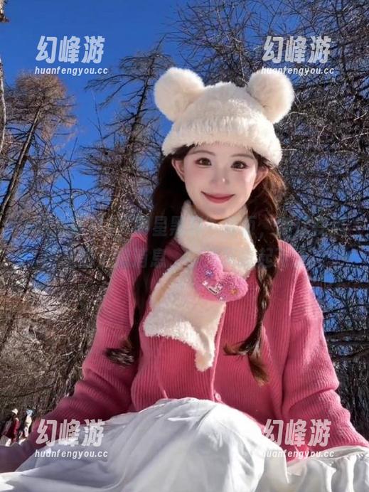 “明星黑料”首页，潜伏在瓜田里的小道消息，今天又能起飞了！