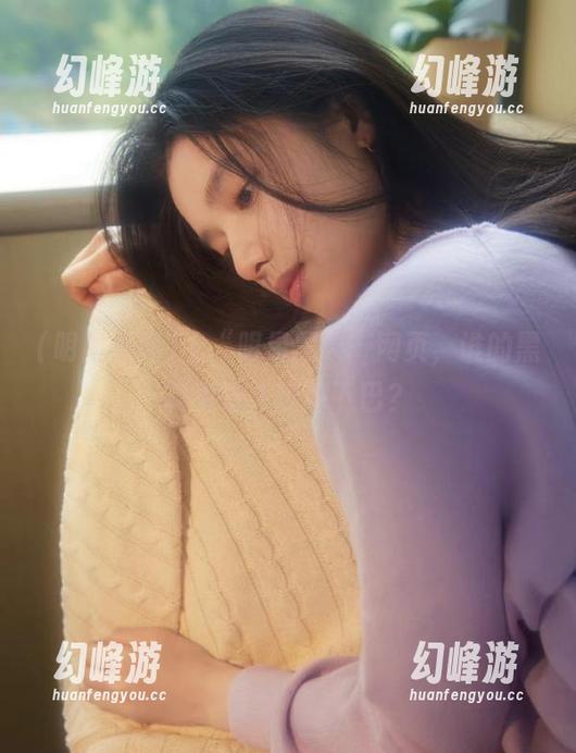 上“明星黑料”网页，谁的黑料更让人惊掉下巴？