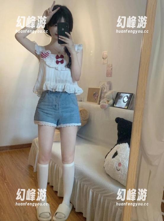 ios让我看到了是真的假的：明星黑料里的翻车现场简直惊呆了我。