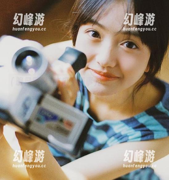 明星黑料 吃瓜不嫌事儿大:看看“明星黑料”这次更新了啥新鲜事!
