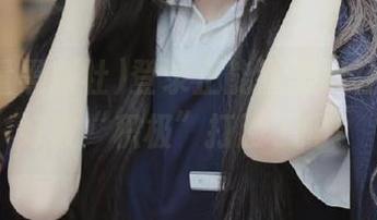 登录正能量黑料社，准备好被“积极”打脸了吗？