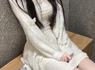 每日吃瓜首页：见识一下，网红的“日常”原来如此精彩，或者说奇葩？