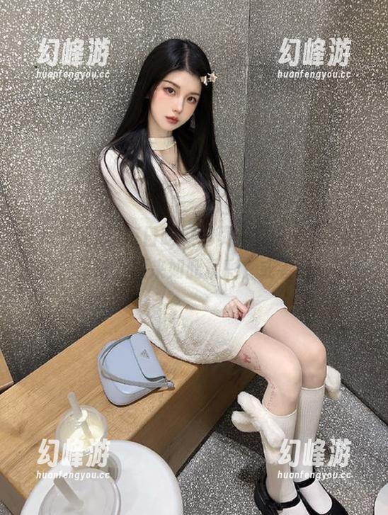 每日吃瓜首页：见识一下，网红的“日常”原来如此精彩，或者说奇葩？
