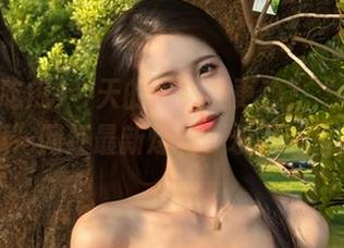 今天的风头谁更劲？“每日吃瓜”网红最新爆料，永不迷路！