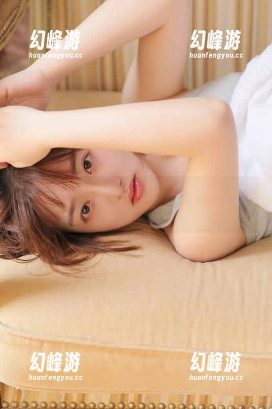 名侦探都不如我，观看“每日黑料”，果然瓜越吃越好吧！