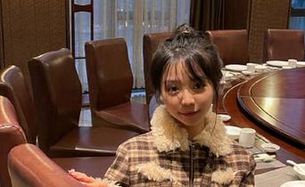 每日黑料：那些万万没想到的奇葩故事，赶紧‘收藏’起来，绝对值回票价！