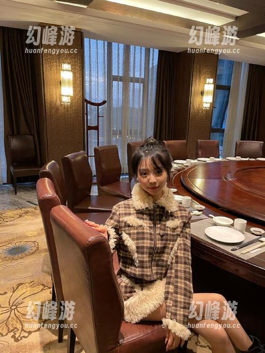 每日黑料：那些万万没想到的奇葩故事，赶紧‘收藏’起来，绝对值回票价！