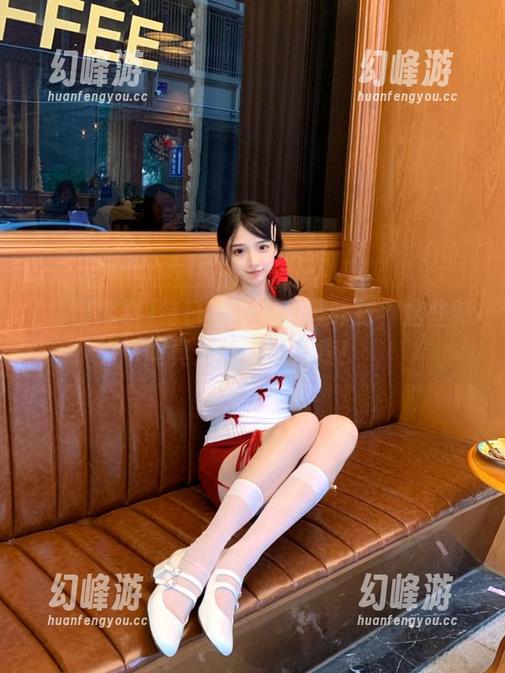 每日黑料不收藏咋行？这些新闻真是让人肝儿疼！