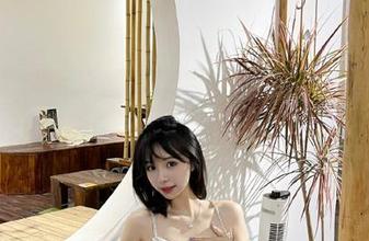 每日黑料：是不是应该出本优质资源指南？吃瓜其实也能开个窍！