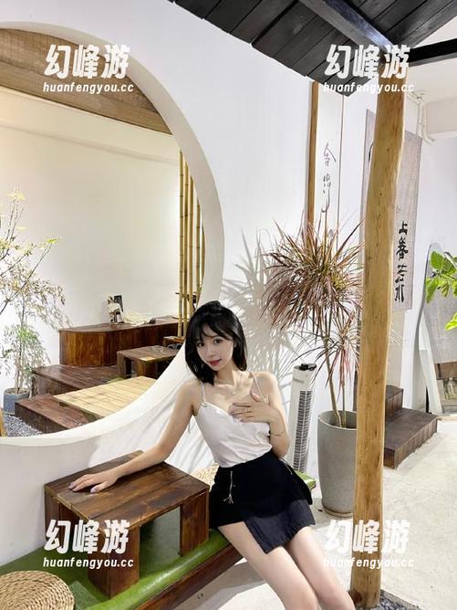 每日黑料：是不是应该出本优质资源指南？吃瓜其实也能开个窍！