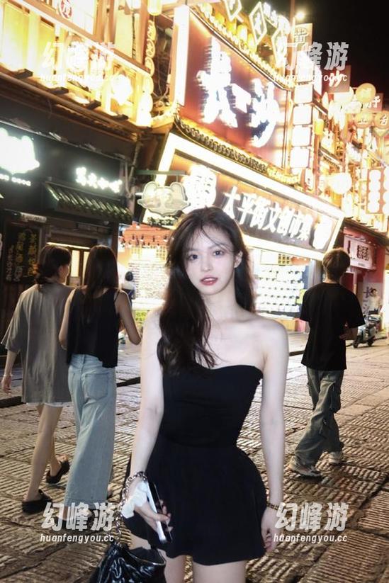 更新了！每日黑料的瓜味比昨天更浓，心情都略微微妙了呢！