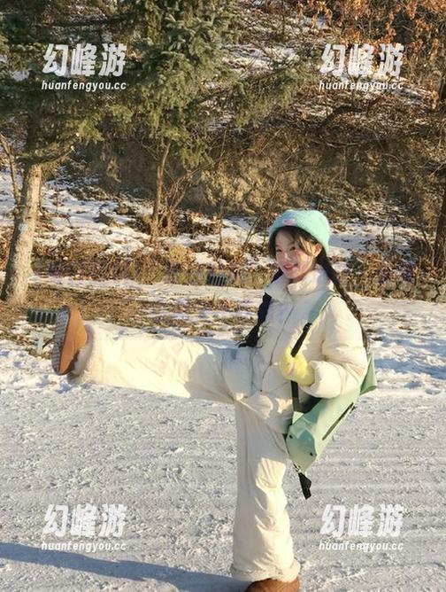“每日黑料”爆料地址，谁敢说明天不吃瓜？