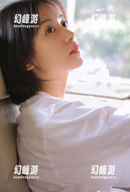 每日黑料冲呀！下载后让你轻松吃瓜、爽爽过日子