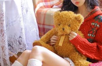 ios轻轻松松跑得比我快，可“每日黑料”的节奏才是我想追的真剧本！
