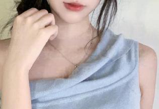 “每日黑料”链接更新：吃瓜群众，请系好安全带，入场前往疯狂的八卦世界！