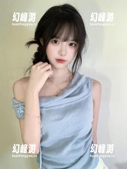 “每日黑料”链接更新：吃瓜群众，请系好安全带，入场前往疯狂的八卦世界！