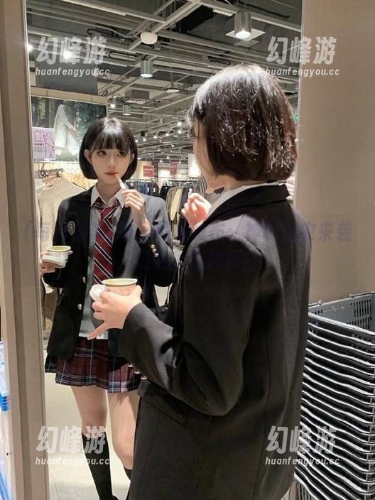 每日黑料发布：神秘瓜农来袭，瓜田里有故事！