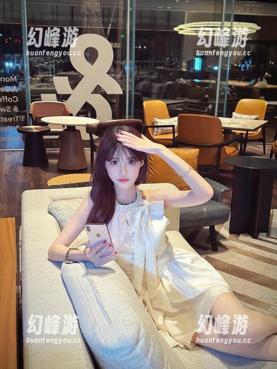 网曝吃瓜的首页，真想问：你们都是从哪里挖出来的这么多瓜？