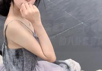 吃瓜太实惠了，“网曝吃瓜”给你一份“免费”的八卦套餐！