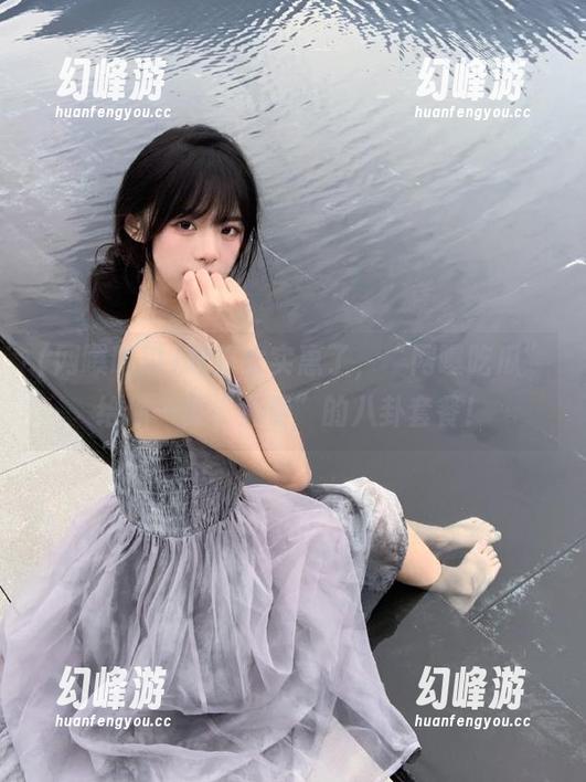 吃瓜太实惠了，“网曝吃瓜”给你一份“免费”的八卦套餐！
