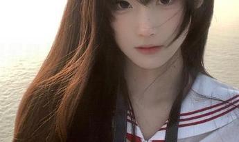 “网曝黑料”官网又送惊喜，味道居然这么浓？