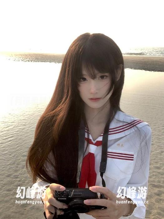 网曝黑料 “网曝黑料”官网又送惊喜,味道居然这么浓?
