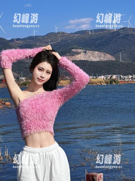 网爆黑料 “网爆黑料”张嘴就要爆!这条链接绝对让你目瞪口呆!