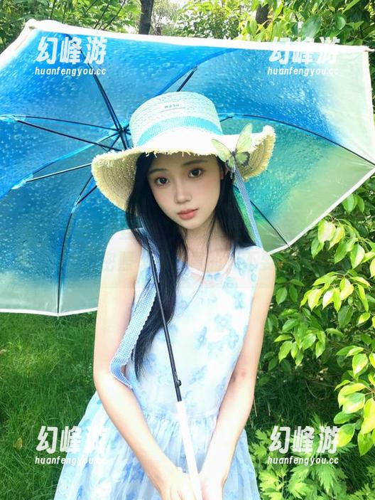 登录“网爆黑料”，居然发现明星私密照（不是真的，不要紧张）