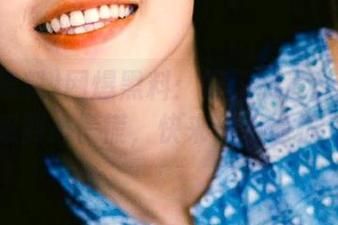 网爆黑料：好想知道谁又在暗地里感到心慌慌，快来一起追根究底！