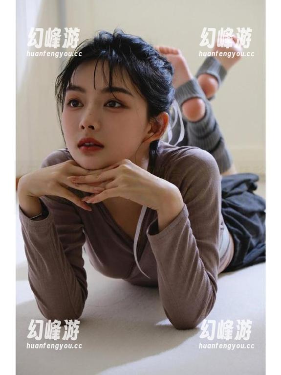 从未想过网址会提供如此精彩的网爆黑料，茶余饭后必备神奇小剧场！