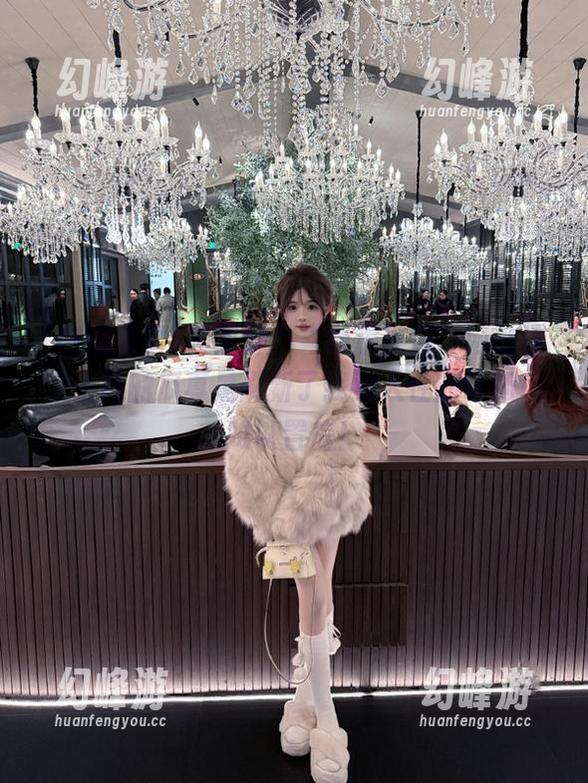 网爆黑料 神评分!“网爆黑料”网站这次上线的瓜真是刷新了我对人性的认知,难以置信!